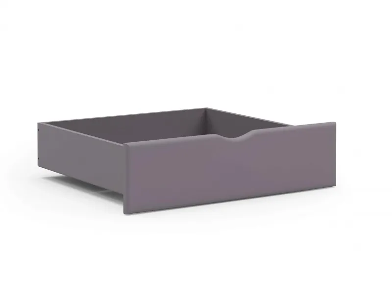 Кровать АЛИСА